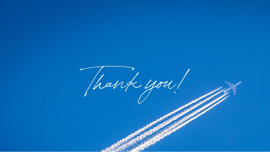 Odoo • 圖片及文字